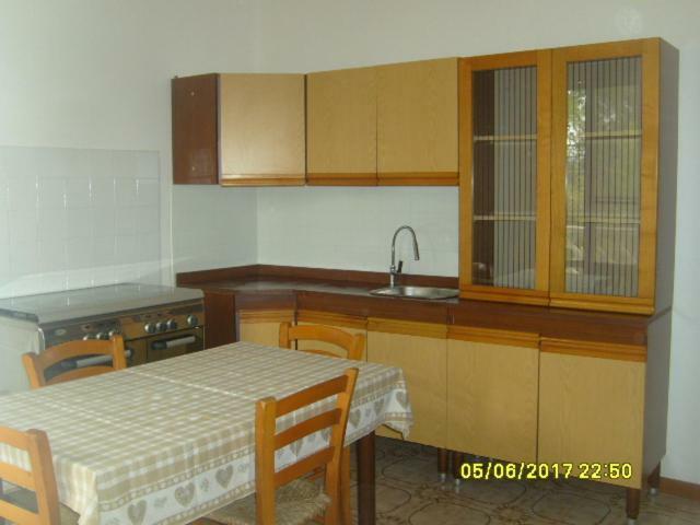 Casa Pita Villa Torre Colimena Ngoại thất bức ảnh