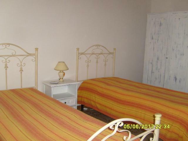 Casa Pita Villa Torre Colimena Ngoại thất bức ảnh