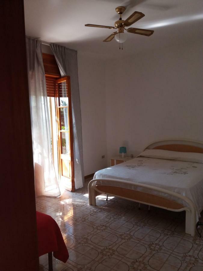 Casa Pita Villa Torre Colimena Ngoại thất bức ảnh